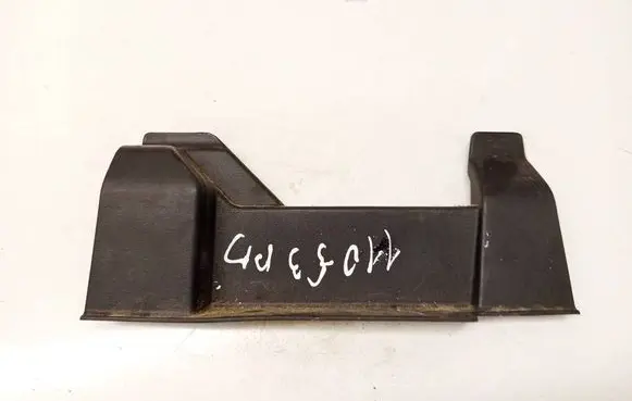 Mitsubishi Outlander Other interior part 3H45X7211A100