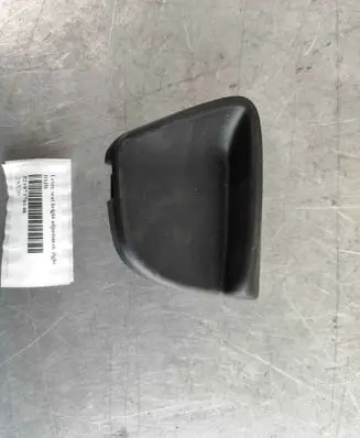 BMW 3 GT F34 Seat adjustment handle 52107270146 7270146