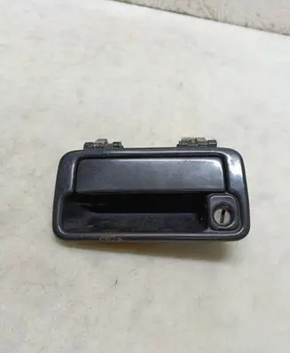 Suzuki Vitara (ET/TA) Front door exterior handle