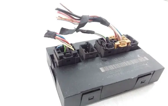 Volkswagen Touran I Comfort/convenience module 1K0959433CP
