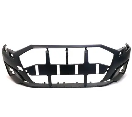 Audi A3 8Y Front bumper 8YG807065A