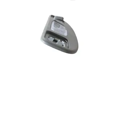 Chevrolet Equinox Rear seat light 84260152 A240511AB