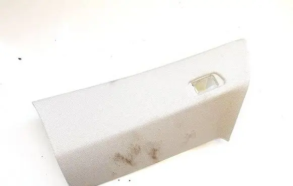 BMW i4 Other interior part 7490364 14065410DE