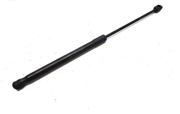 Jaguar XF X250 Front bonnet/hood damper/strut GX7316C826AB