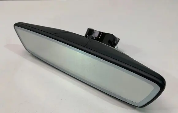 BMW X4 G02 Rear view mirror (interior) 9438988