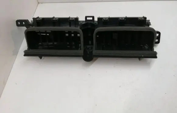 Toyota Prius (XW30) Other air conditioning (A/C) parts 5567047070 5568747030