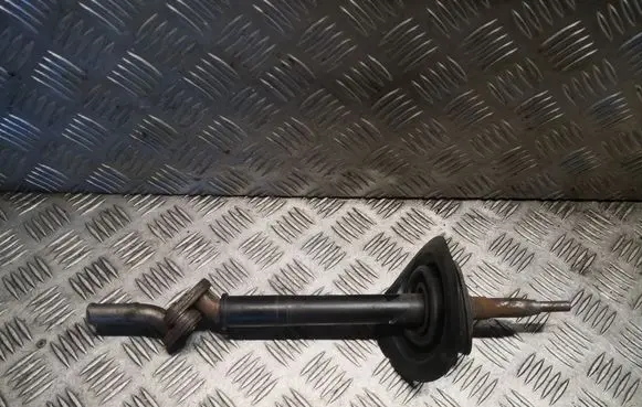 Land Rover Discovery 3 - LR3 Steering column universal joint QLB500051