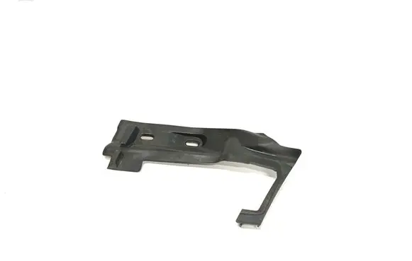 Mercedes-Benz V Class W447 Windshield trim A4478842674