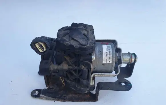 Tesla Model S Vacuum pump 105074 03710106404