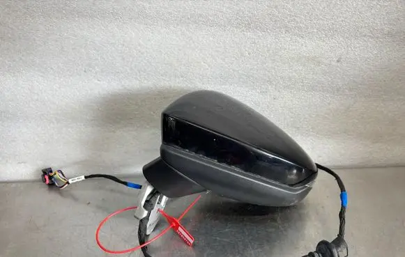 Audi A3 8Y Other exterior part DOAUDIA38YFLLIFT