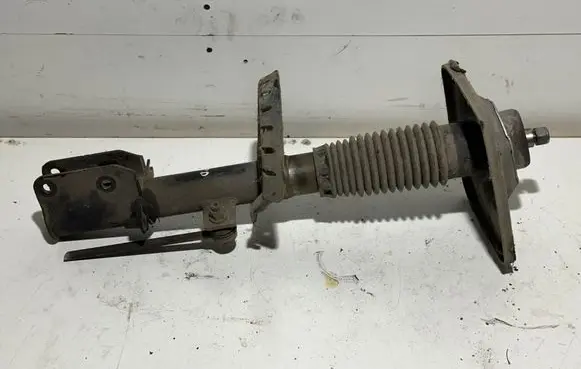 Fiat Scudo Front shock absorber/damper
