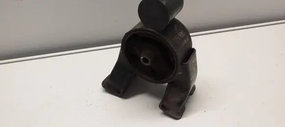 Hyundai i30 Engine mount bracket 21931-1M100