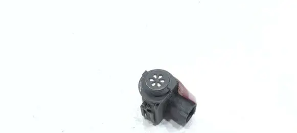 Volkswagen PASSAT B7 Air quality sensor 5K0907659