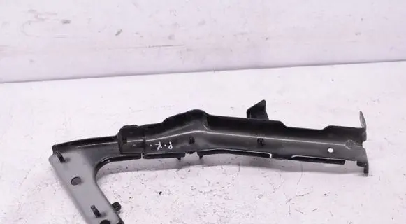 Audi A5 8T 8F Fender mounting bracket 8T0821135G 8K0821433
