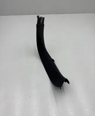 BMW 1 F20 F21 Other trunk/boot trim element 7239897 15054410