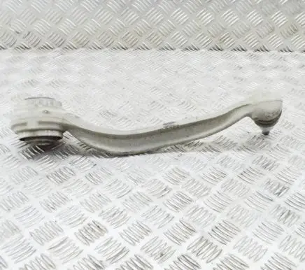 Mercedes-Benz E W213 Front lower control arm/wishbone A2053304303