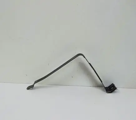 BMW 5 F10 F11 Battery bracket 7585707