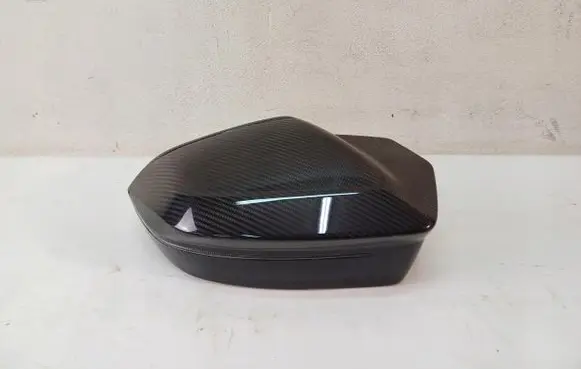 BMW M5 G90 Plastic wing mirror trim cover 8083558