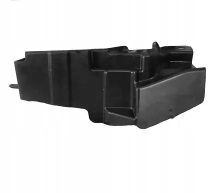 Land Rover Discovery Sport Intercooler air guide/duct channel HY328310AB LR082866