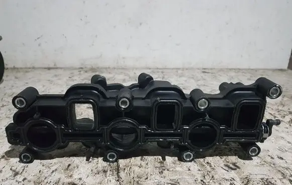 Audi A4 S4 B8 8K Intake manifold Z059129712