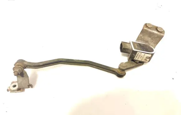Volvo V60 Headlight/headlamp level sensor 8G9N3C492AA BL3KA 20131119