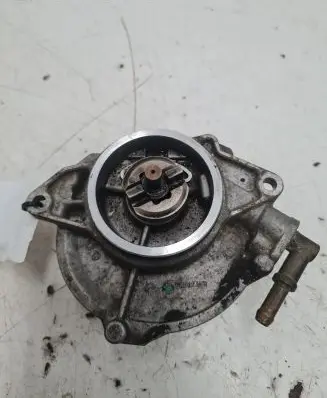 Audi A5 8T 8F Vacuum pump 057145100RF