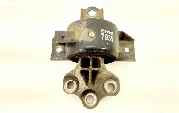 Opel Mokka Gearbox mount 25947935