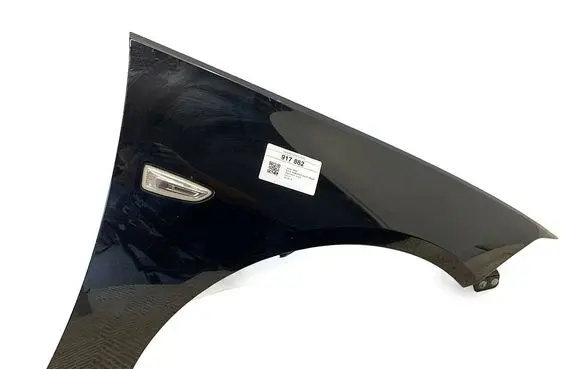 Opel Insignia B Fender Z22Y