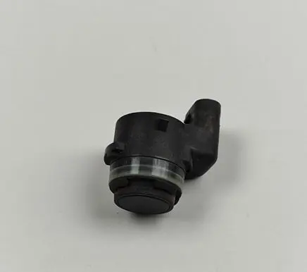 Skoda Superb B8 (3V) Parking PDC sensor 5Q0919275C