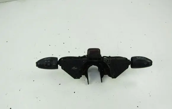 Volkswagen Sharan Wiper turn signal indicator stalk/switch 