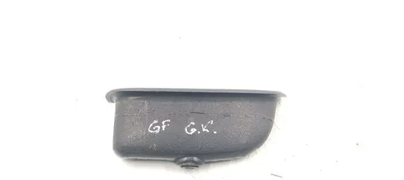 Subaru Impreza I Other front door trim element