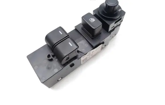 Mazda MX-5 ND Electric window control switch NC9S66350A 7325TA