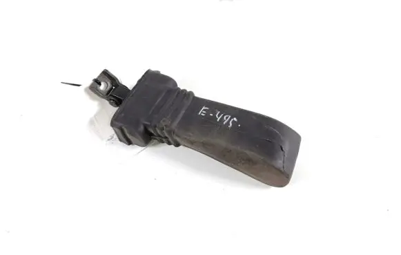Audi A7 S7 4G Front door check strap stopper 4G8837249B