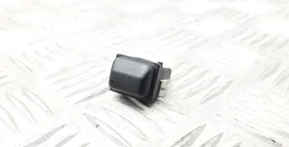 Audi A3 S3 A3 Sportback 8P Sun solar sensor 8J0907539