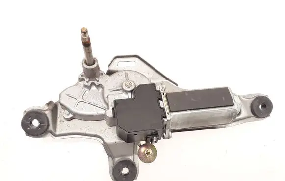 Toyota RAV 4 (XA20) Rear window wiper motor 8513042040