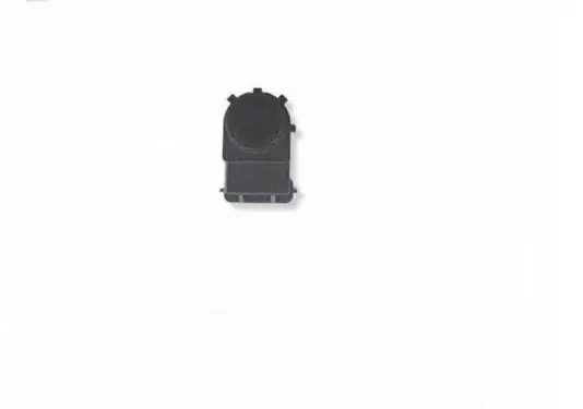 Hyundai Tucson IV NX4 Parking PDC sensor 99310S1700