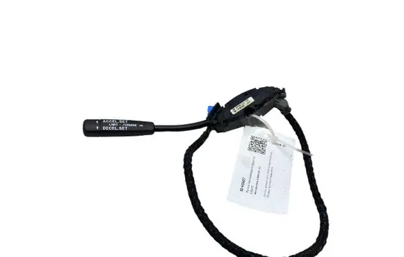 Mercedes-Benz C W203 Cruise control stalk 2035451224