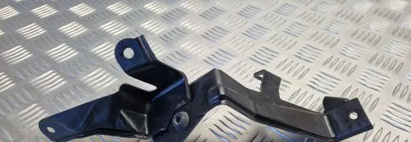 Honda FR-V ABS pump bracket 