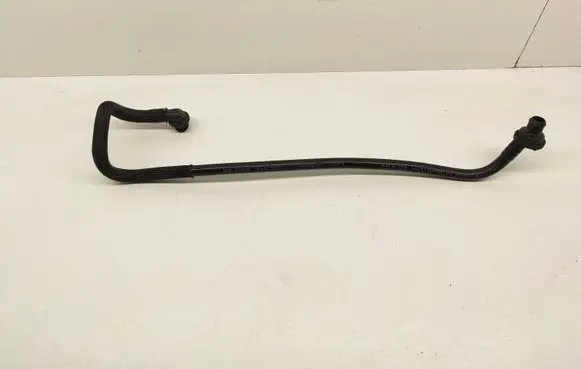 Audi A4 S4 B7 8E 8H Vacuum line/pipe/hose 8E1611931R