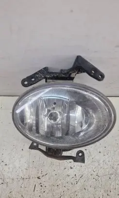 Hyundai Santa Fe Front fog light 