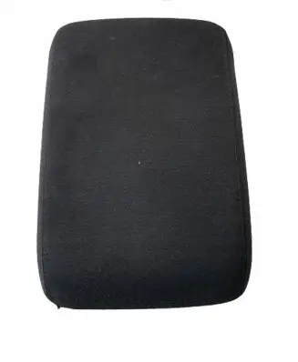 Audi A4 S4 B8 8K Armrest