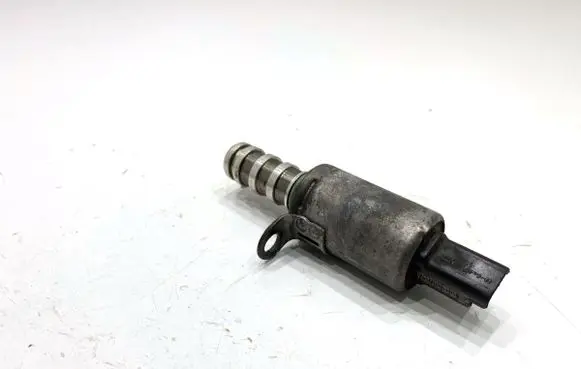 Peugeot 308 Camshaft position sensor V758776080