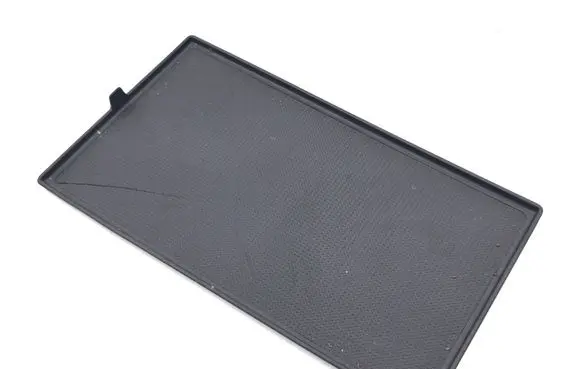 Honda ZR-V Panel drawer/shelf pad 834013Y0H0M1