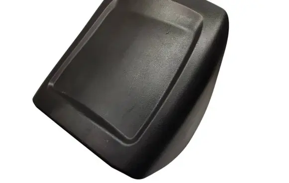 BMW X3 E83 Seat trim 52103410037 3412254