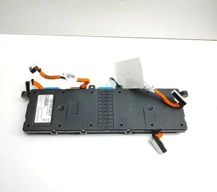 Volkswagen ID.3 Other devices 0Z1915140F 0Z1915140D