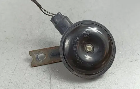 SsangYong Rexton Horn signal 28R000034