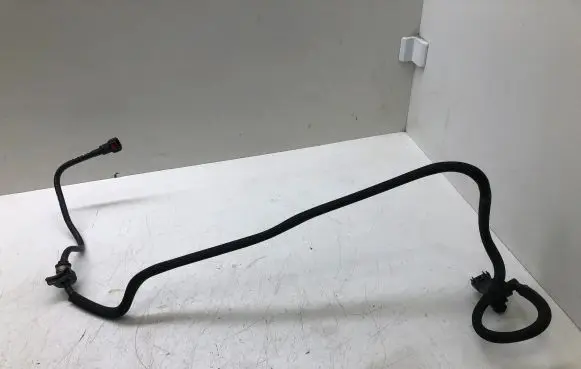 Volvo S60 Vacuum line/pipe/hose 0261230305