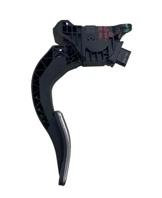 Audi Q5 SQ5 Accelerator throttle pedal 8W1723523A