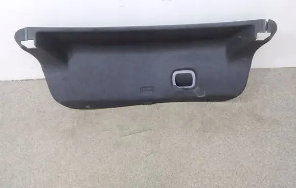 Renault Talisman Front door card panel trim 909004023R