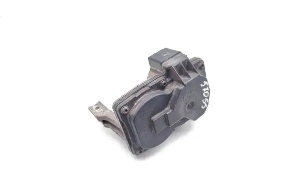 Audi A6 C7 Other exhaust manifold parts 51500204